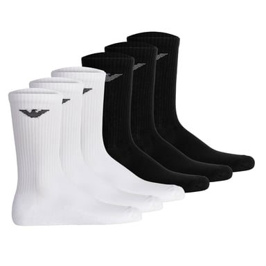 Emporio Armani Socks