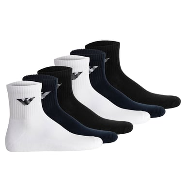 Emporio Armani Socks