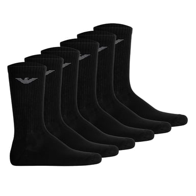 Emporio Armani Socks
