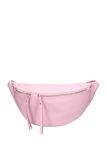 Gave Lux Belt bag Women