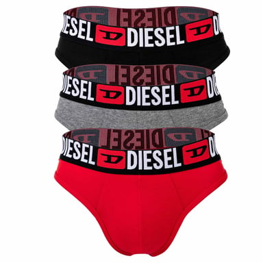 Diesel Thong