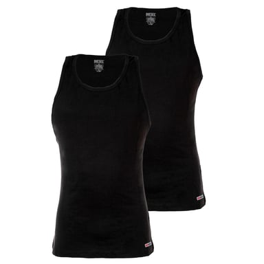 Diesel Vest