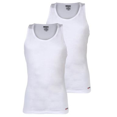 Diesel Vest