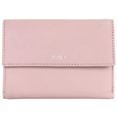 Joop Purse