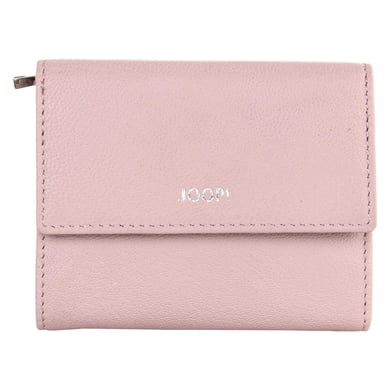 Joop Purse