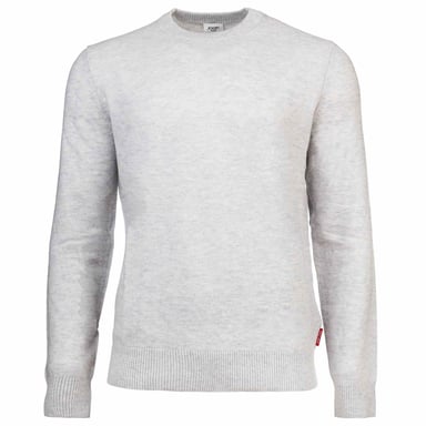 Joop Knitted Jumper