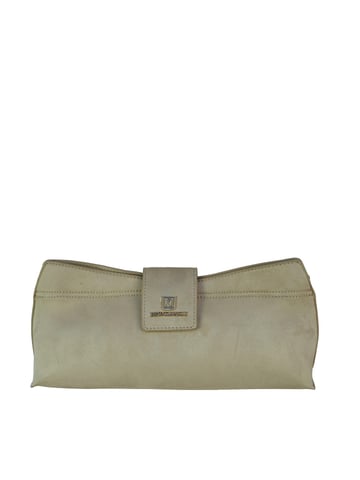 Bruno Magli Clutch Women