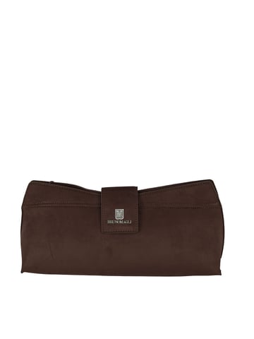 Bruno Magli Clutch Women