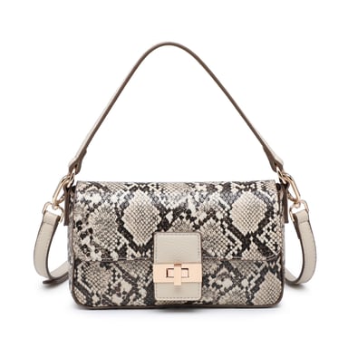 Kassandra Clutch Women