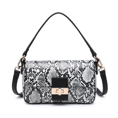 Kassandra Clutch Women