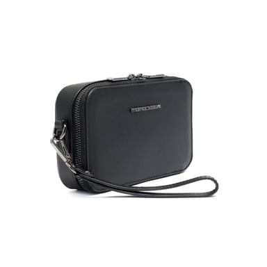 Momo Design Clutch Men