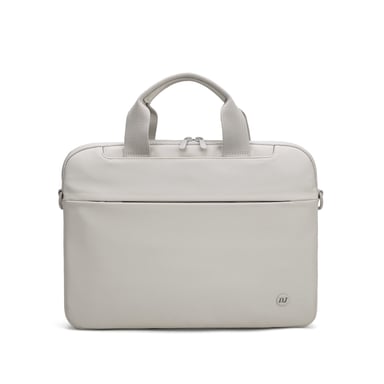 David Jones Work bag Unisex
