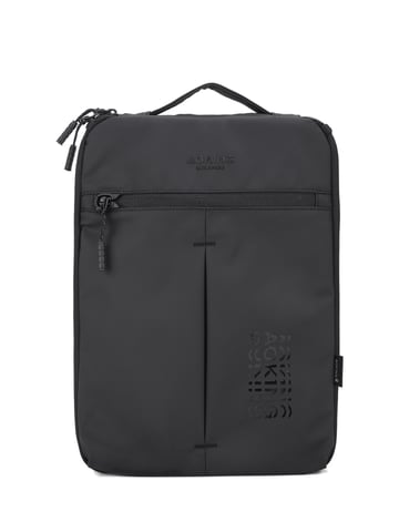 Aoking Work Bag Unisex