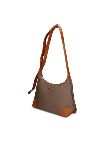 GIAN MARCO VENTURI Crossbody Bag Women