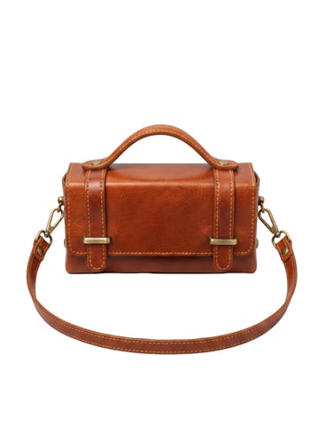 Viola Castellani Crossbody Bag Women