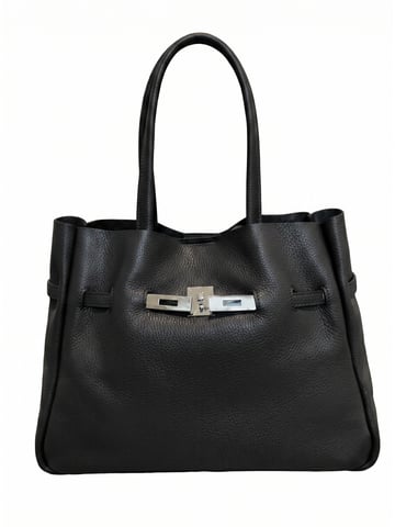 Chiara Ferretti Crossbody Bag Women