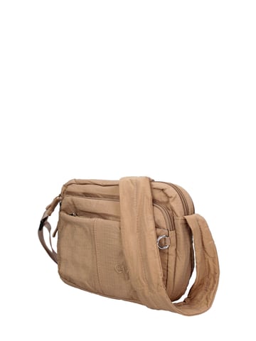 GIAN MARCO VENTURI Crossbody Bag Women