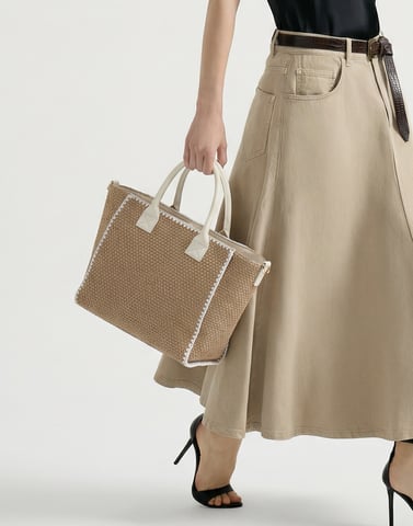 Kassandra Crossbody Bag Women