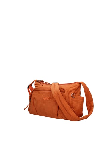 GIAN MARCO VENTURI Crossbody Bag Women