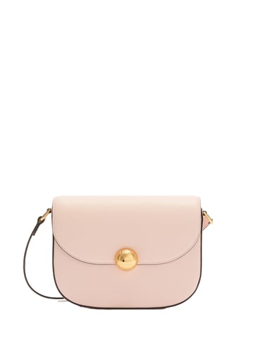 Furla Crossbody Bag Women