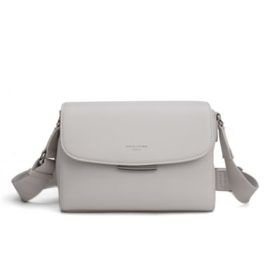 David Jones Crossbody Bag Women