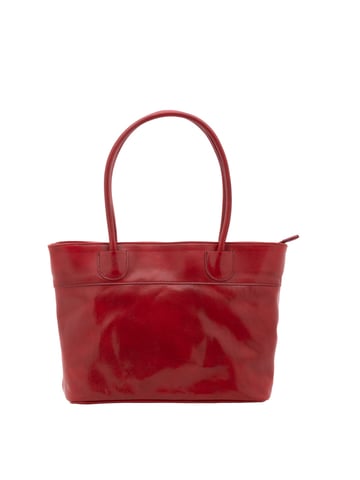Chiara Ferretti Crossbody Bag Women