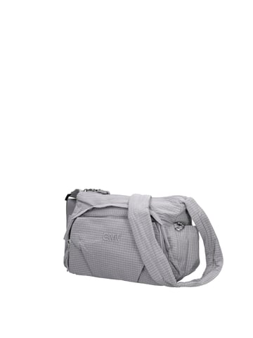 GIAN MARCO VENTURI Crossbody Bag Women