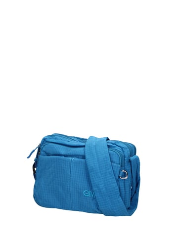 GIAN MARCO VENTURI Crossbody Bag Women
