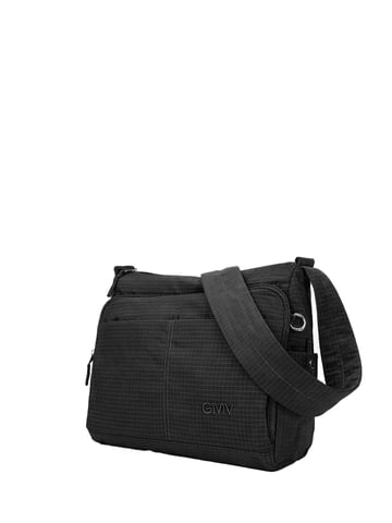 GIAN MARCO VENTURI Crossbody Bag Women