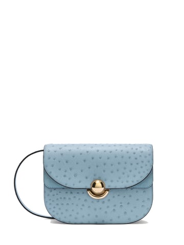 Furla Crossbody Bag Women