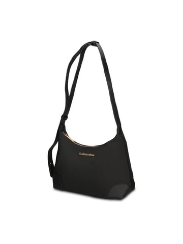 GIAN MARCO VENTURI Crossbody Bag Women