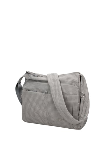 GIAN MARCO VENTURI Crossbody Bag Women