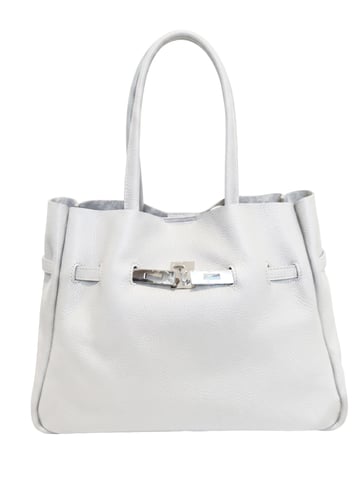 Chiara Ferretti Crossbody Bag Women