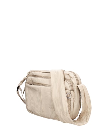 GIAN MARCO VENTURI Crossbody Bag Women