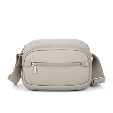David Jones Crossbody Bag Women