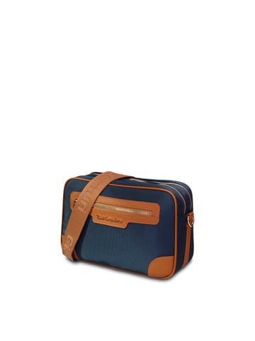 GIAN MARCO VENTURI Crossbody Bag Women