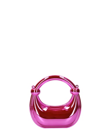 Chiara Ferretti Crossbody Bag Women