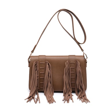 Kassandra Crossbody Bag Women