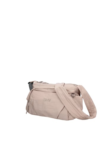 GIAN MARCO VENTURI Crossbody Bag Women