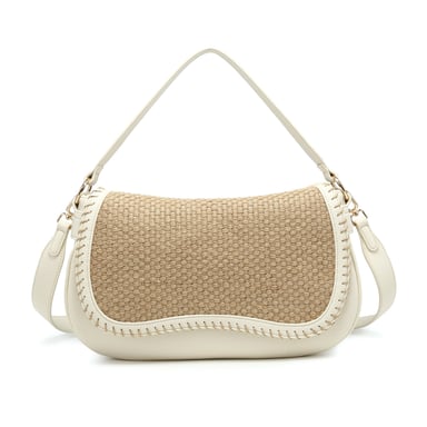 Kassandra Crossbody Bag Women