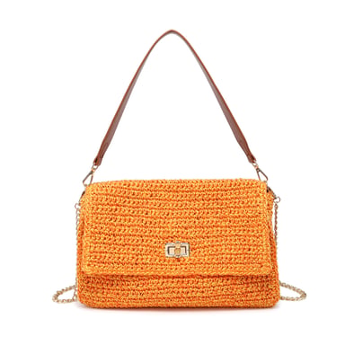 Kassandra Crossbody Bag Women
