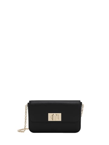Furla Crossbody Bag Women