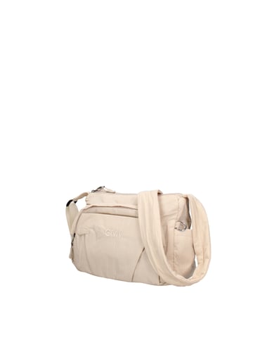 GIAN MARCO VENTURI Crossbody Bag Women