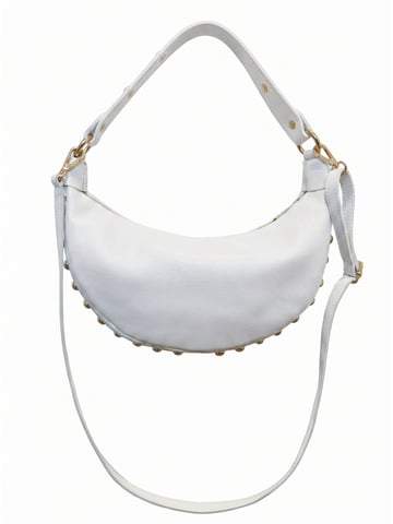 Chiara Ferretti Crossbody Bag Women