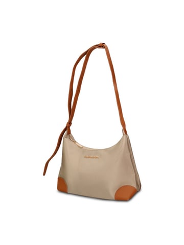 GIAN MARCO VENTURI Crossbody Bag Women