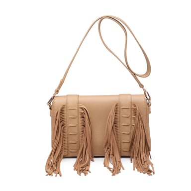Kassandra Crossbody Bag Women