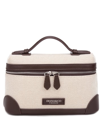 Diana&Co Crossbody Bag Women