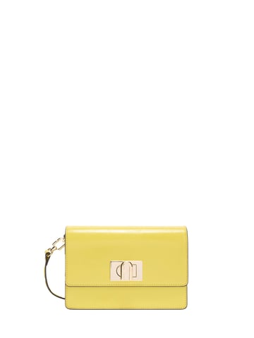 Furla Crossbody Bag Women
