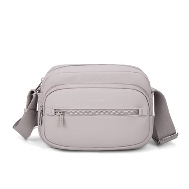 David Jones Crossbody Bag Women
