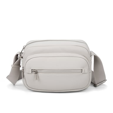 David Jones Crossbody Bag Women